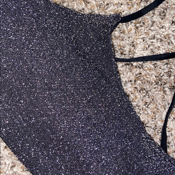 Bikini set - Picture 2 of 7